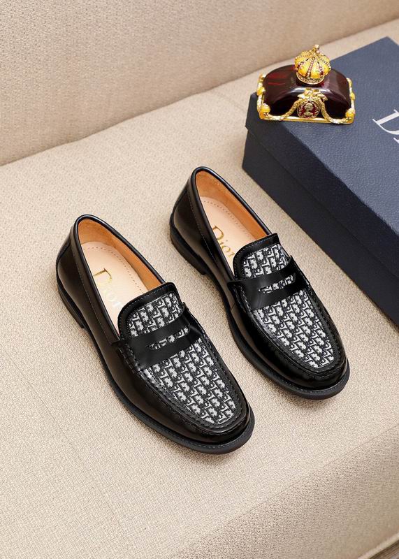 Dior sz38-44 hnq1108